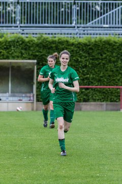 Bild 58 - OL GW Eimsb�ttel : SC Wentorf : Erfebnis: 2:2
